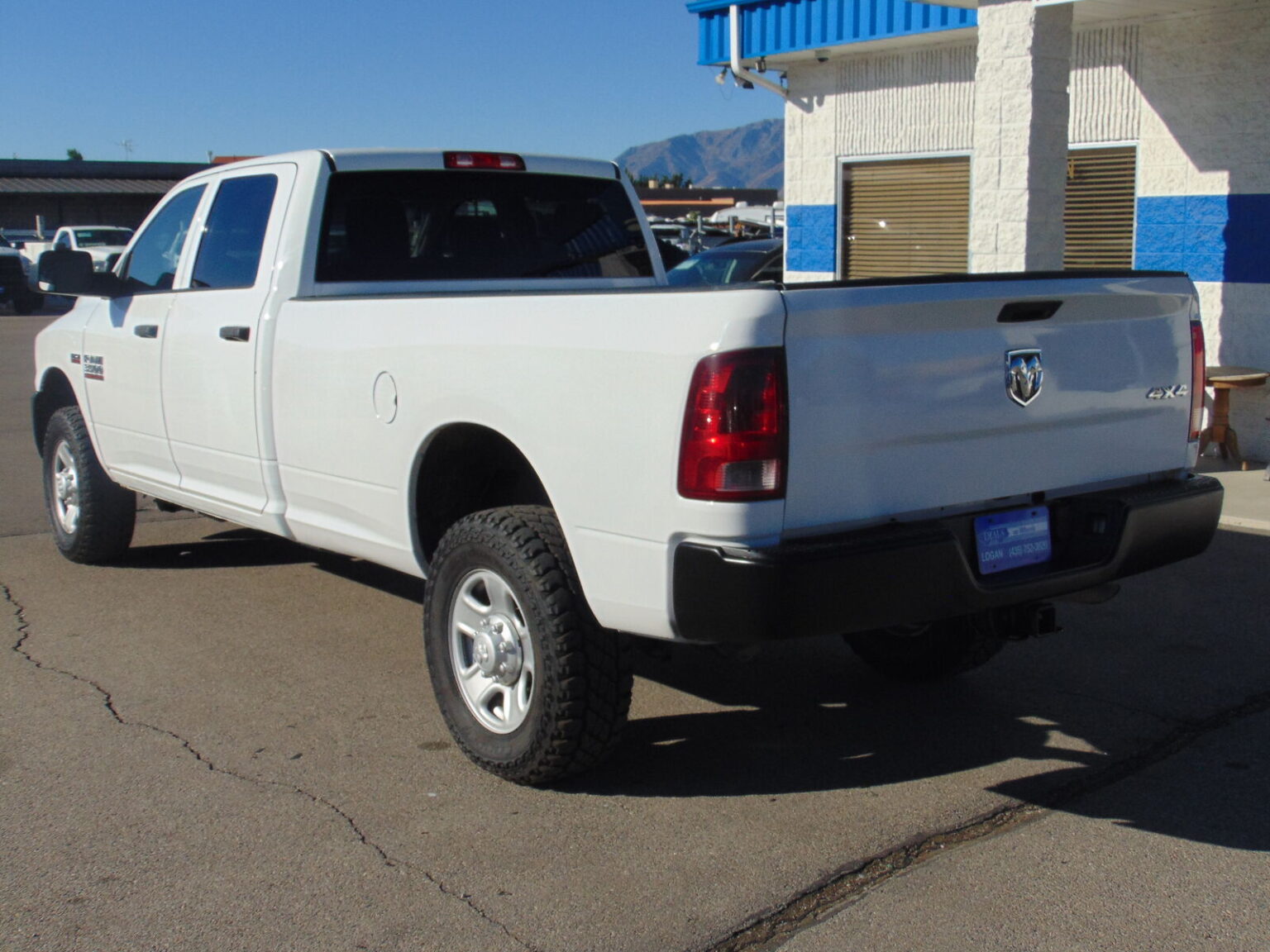 Deals On Wheels Logan Utahnull