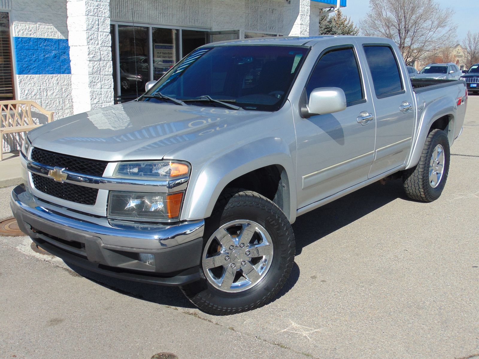 2b3f9ddb-5daa-40a7-8e47-027acbd238c4