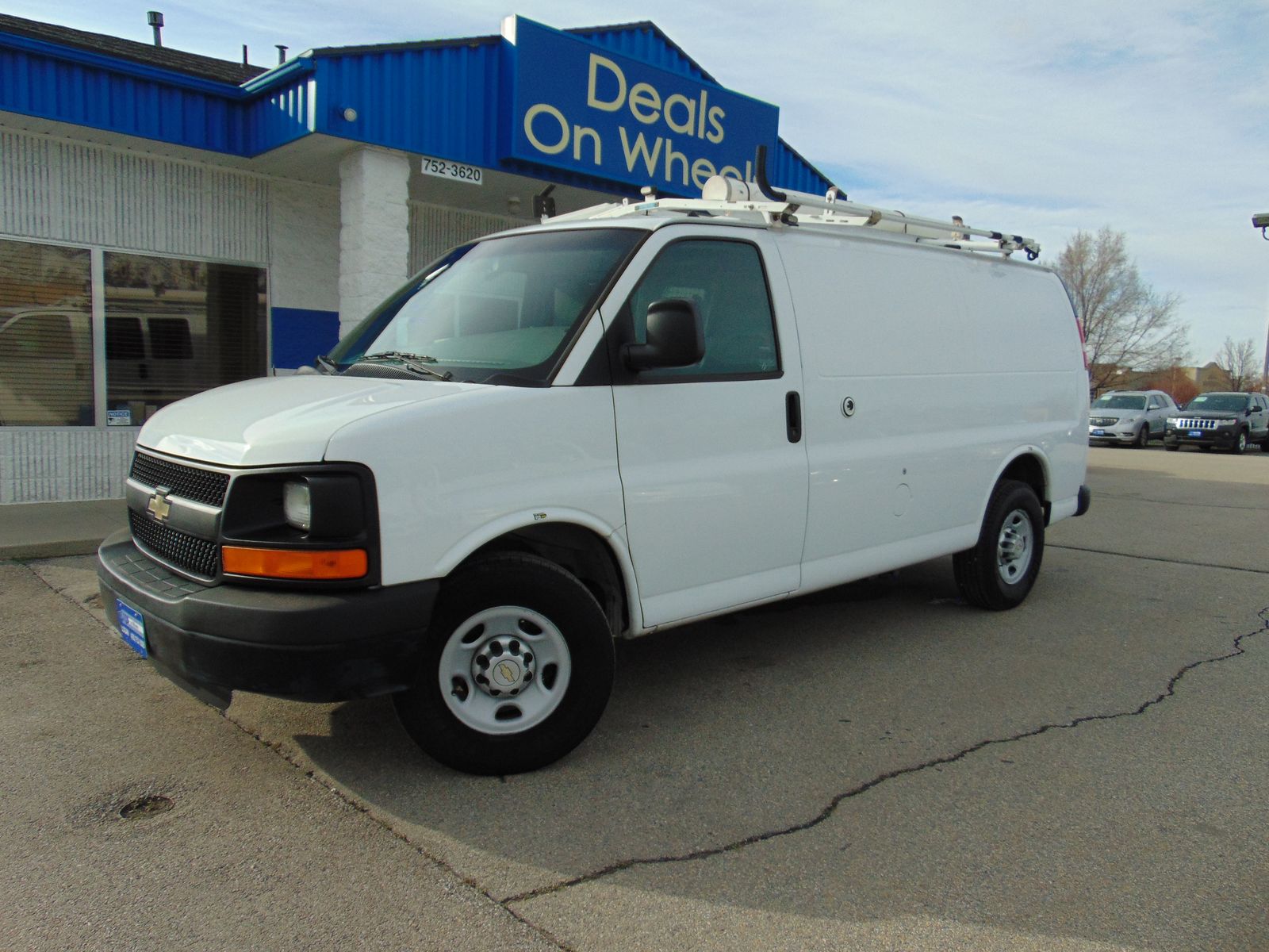 379f4497-4ce2-4d64-8707-50b20a50ffd9