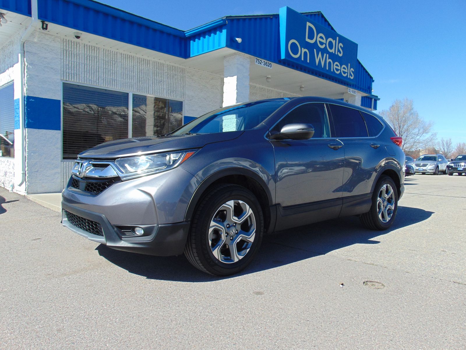 77225724-2004-4256-a8a5-708933099038