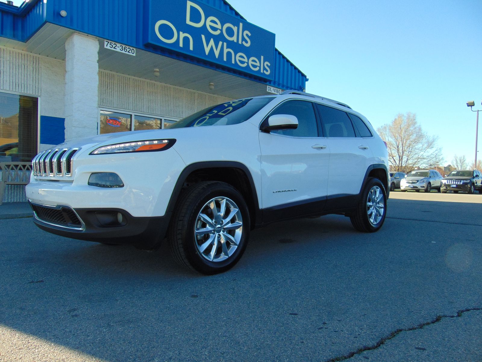 a8b9b2fa-4f3e-403c-bb1a-f5a071793117