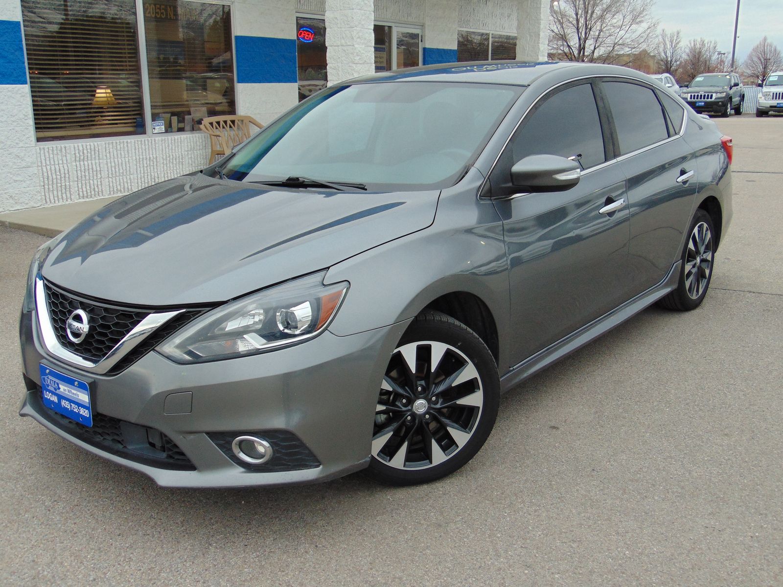 ac1bb540-0793-45f9-9292-8dc1ff3ab216