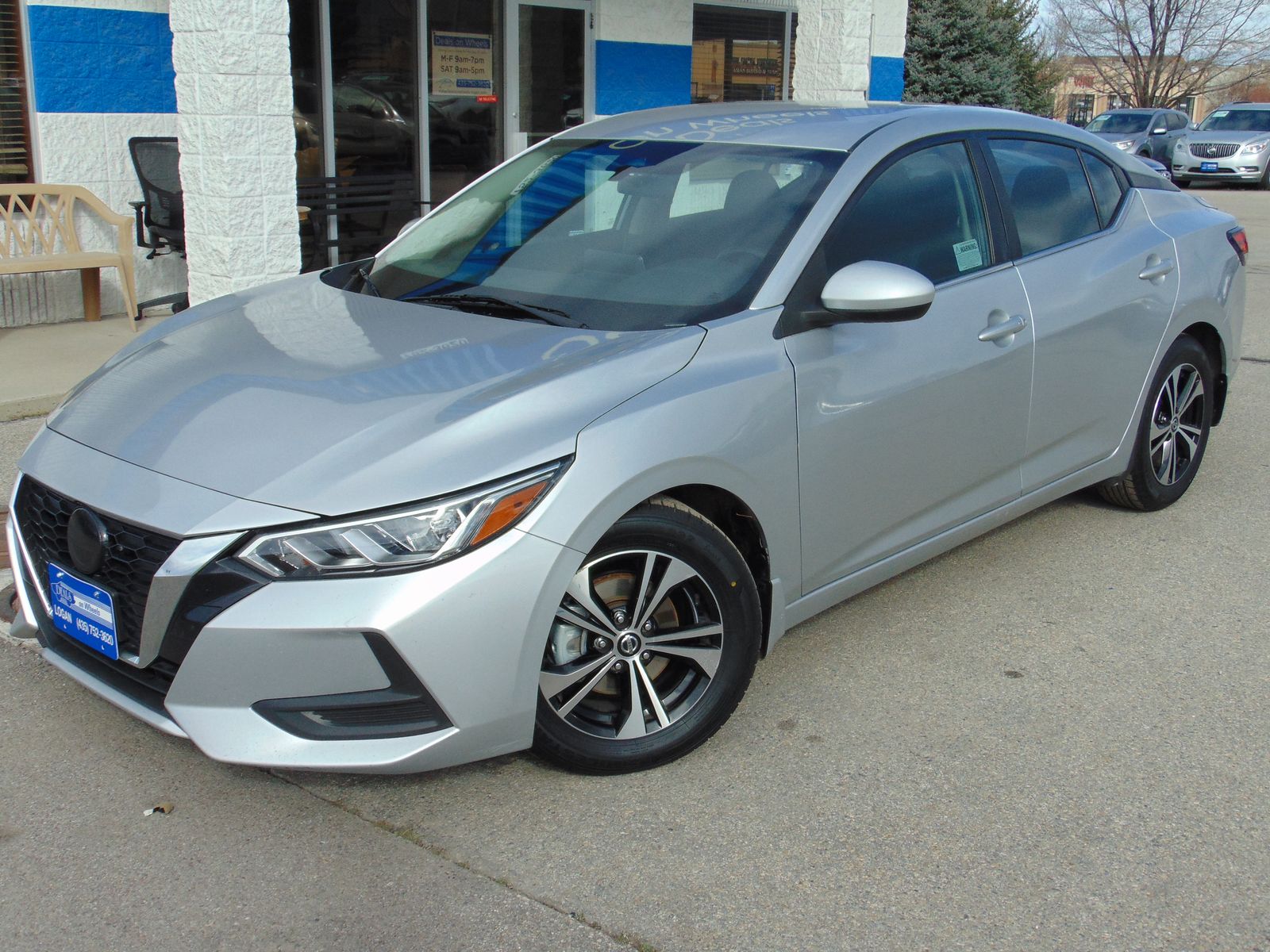 c8264c5a-30fd-453d-a7d3-47c82f21363b