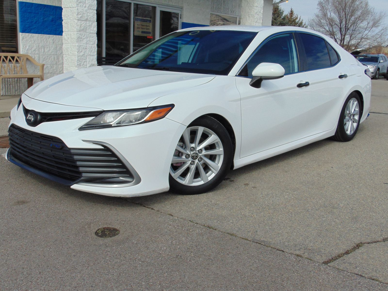 ff9ac507-178d-4475-8628-b24b87e12ae3