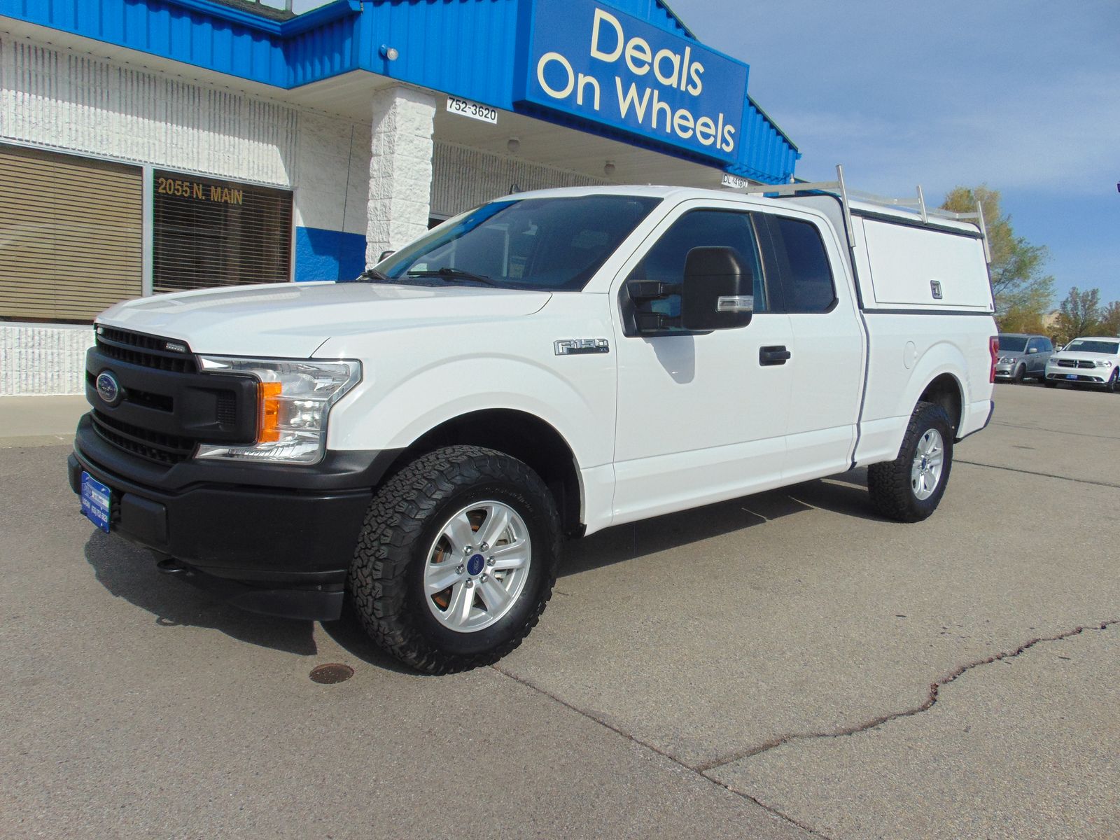 2bf79502-3e7a-4f16-8f73-3d24840d223d