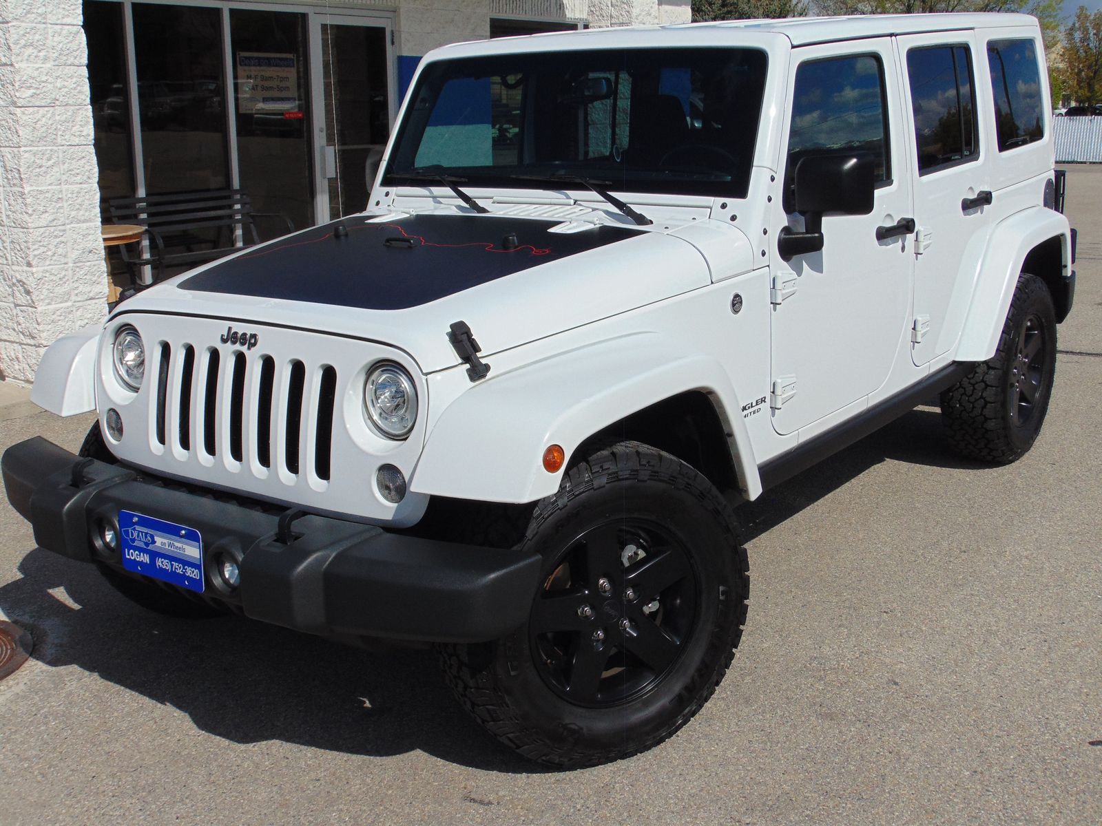 3724f686-a3b2-4c60-886e-515a01985c9e