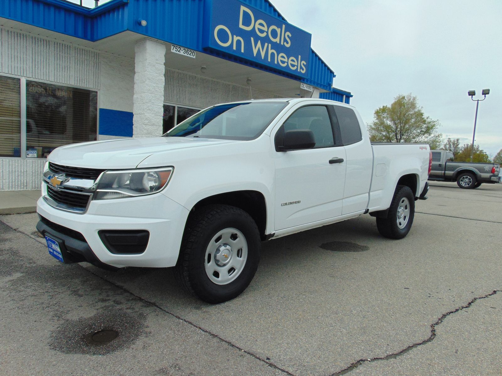 c3220e0a-be21-4754-b3d7-c4a565562786