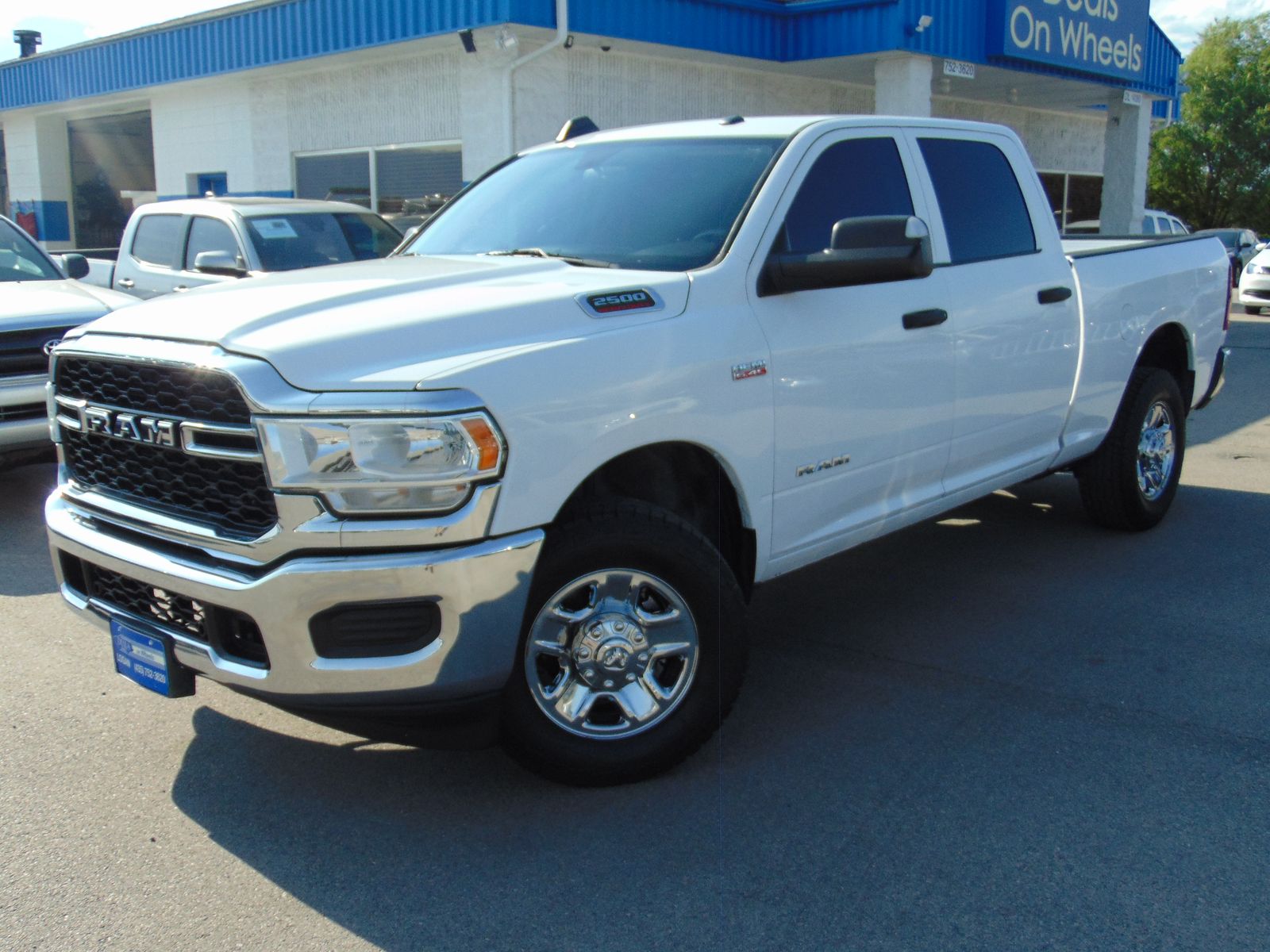 32a9fe84-80ef-4200-972b-d184e315db37