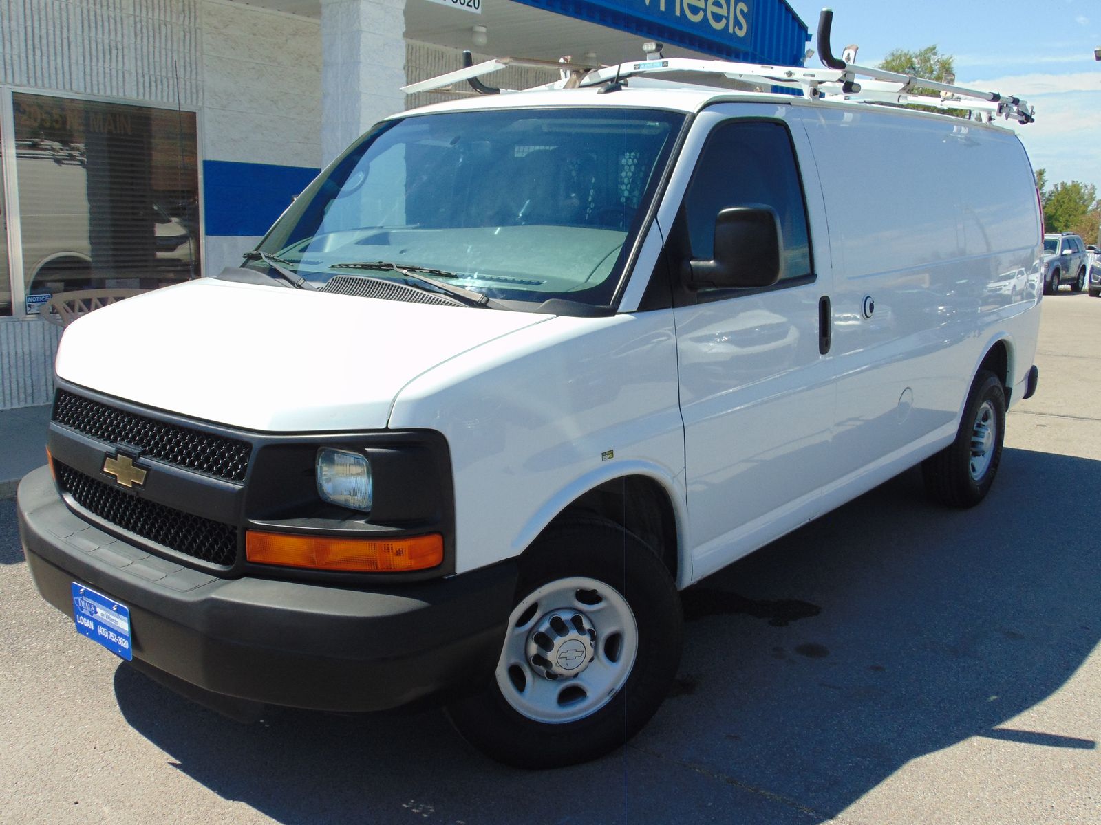 2045bb85-3573-4802-abad-d249b2c37446