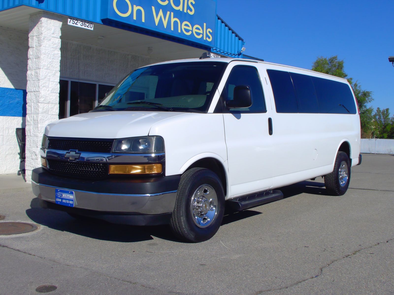 b1320160-ca6f-4a2f-a31c-4e7ba2e0f310